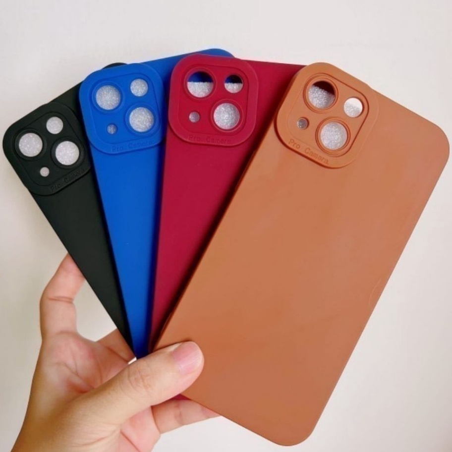 ➹→❆❂ VIVO Y11 / VIVO Y12 / VIVO Y12I / VIVO Y15 / VIVO Y17  case pro camera terbaru terlaris