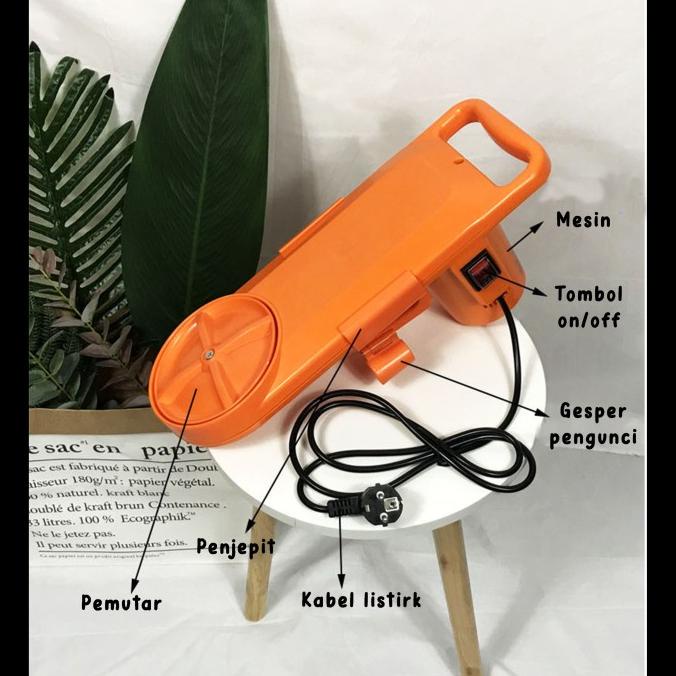 Mesin Cuci Ember Reclean Rewash Layar Digital Mesin Cuci Portabel Siap Kirim 443