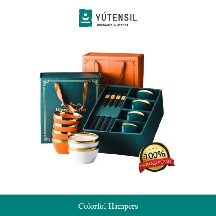 

Set Alat Makan Kado Gift Ulang Tahun Pernikahan Natal Hampers