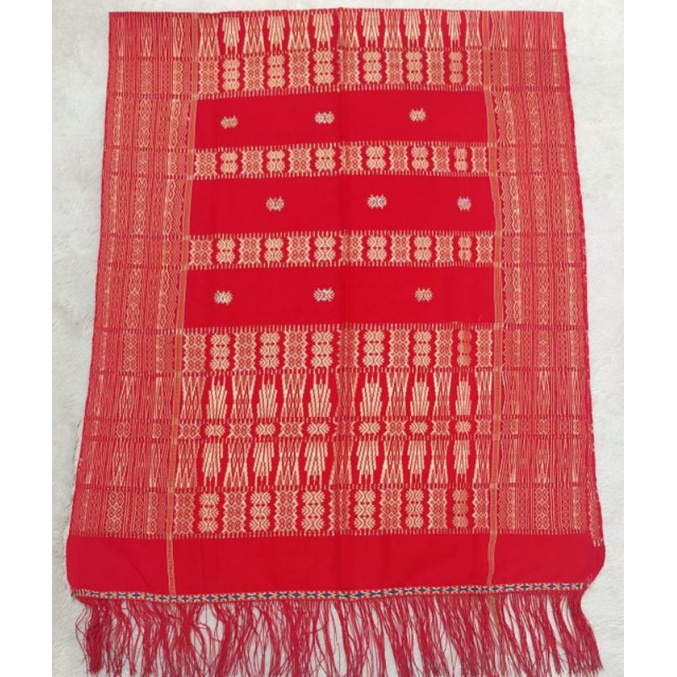 Uis nipes Full Sutra benang Kristal pengantin edisi special