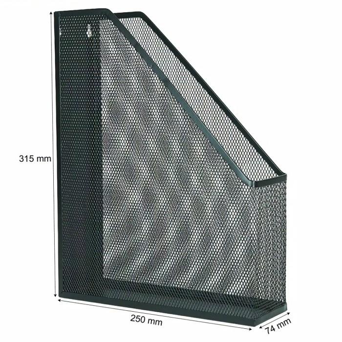 

BOX FILE JOYKO KERANJANG BESI BOF 38