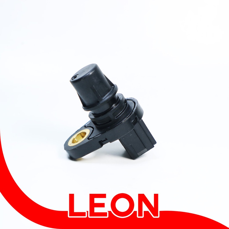 SENSOR SPEEDOMETER - GENIO,BEAT LED