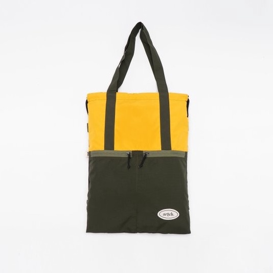 

HOT SALE!! SUCA - ARMY MANGO ✩