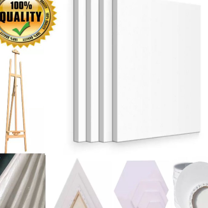 

(✪-PLX♫) Kanvas lukis/Media lukis/CANVAS LUKIS 60×80, 100cm x 80,100×90,100×100 - kekiniaan☼!