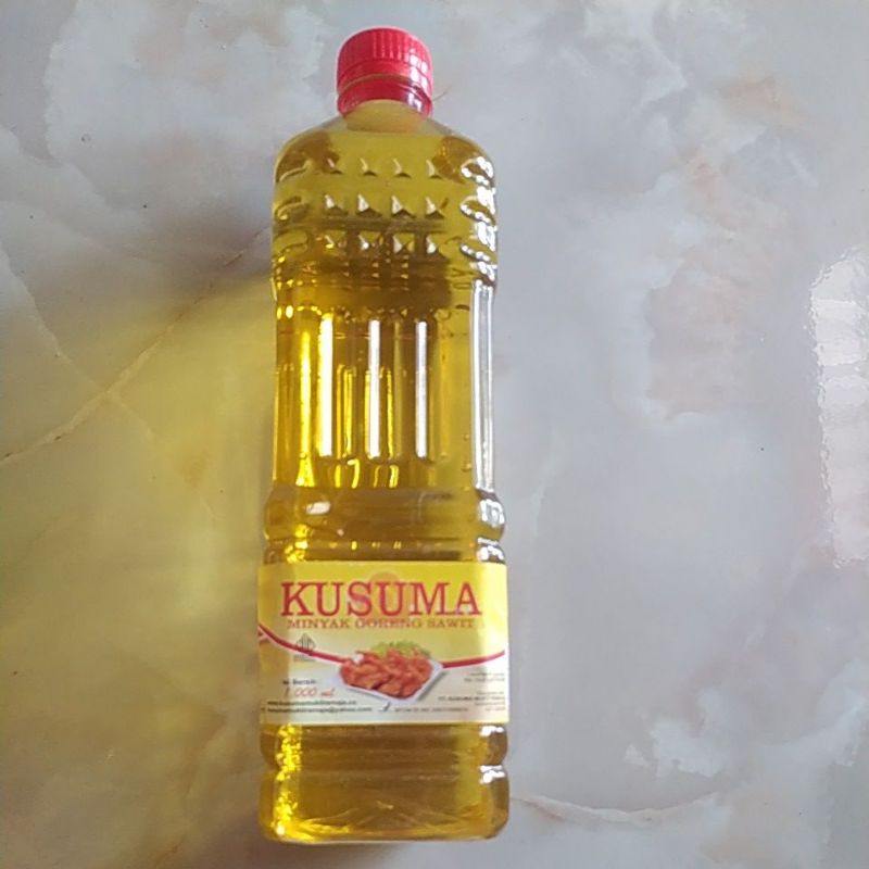 

kusuma