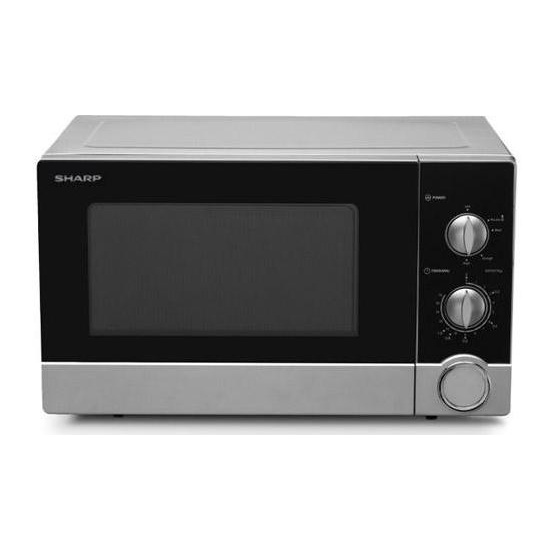 Microwave Sharp R21Do Sharp Microwave Oven Best Quality Zanderalvarostore