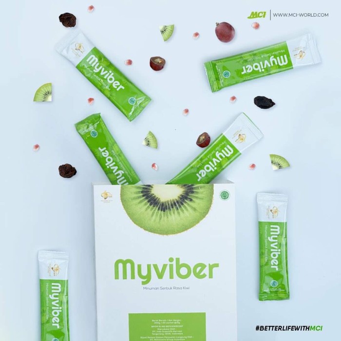 Bestseller Alat Pelangsing My Viber Slimmer Promo Produk Mci Ori 100%