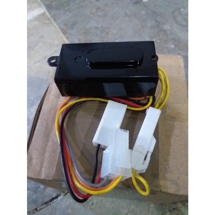 Sparepart Mata Sensor Urinal SHX0001 For DUE106