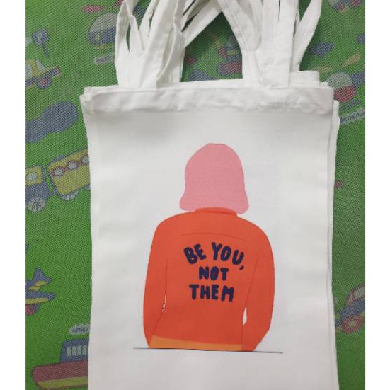 

[SD✉-P㊚] 35 x 45 polos kanvas putih/ top.produks.!!
