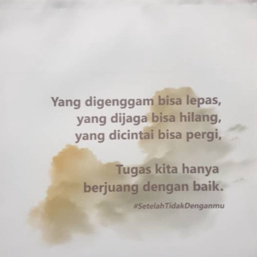 

(8W-♪P☞> kanvas 30 x 40 sleting polos - top.produk..
