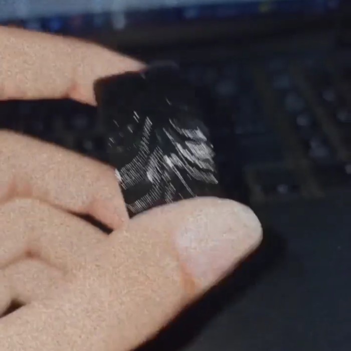 FLASH SALE BAN KARET WPL D12; BAN KARET RC TERBARU