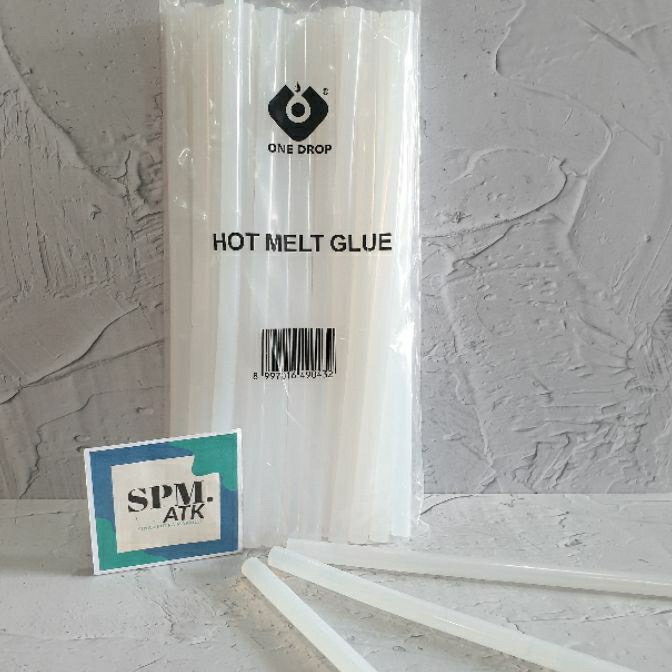 

[☎Z-☆PX> Lem Bakar Besar paling.laris!