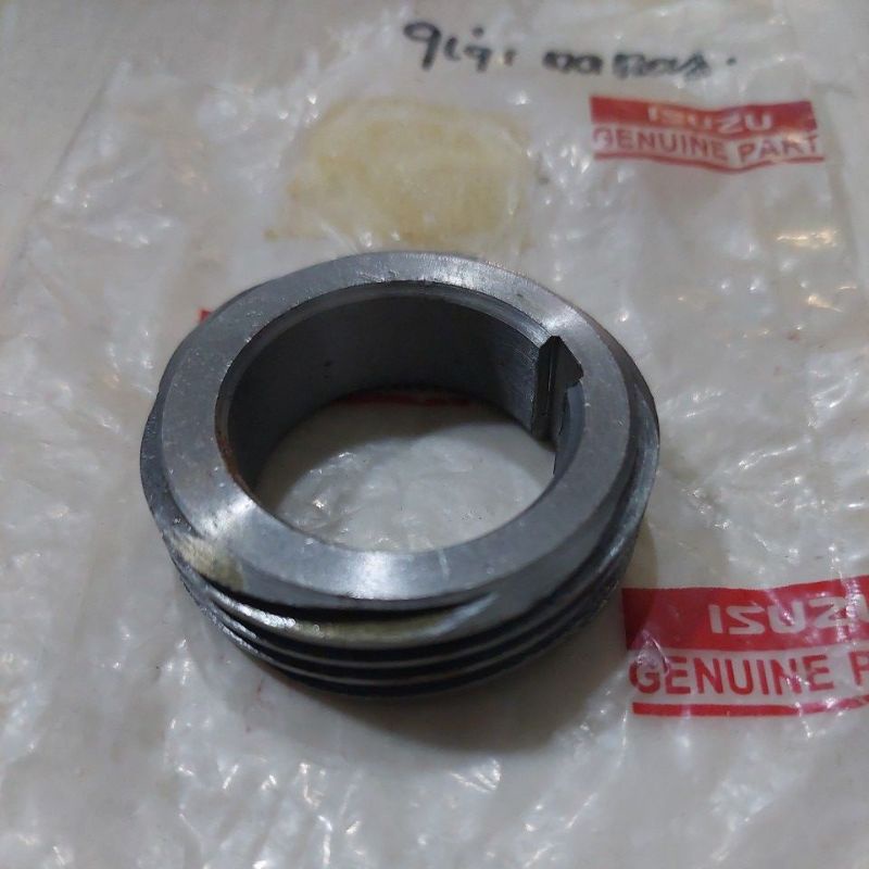 Gigi Speedometer Isuzu Panther