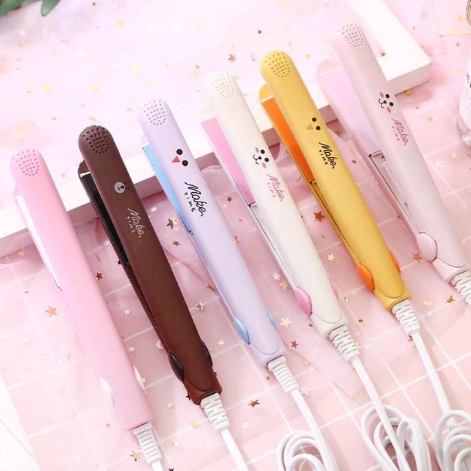 <<<<<] Sealer plastik mooncake Sealer plastik kue bulan ready - SEALER POLOS