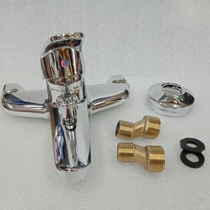 :<:<:<:<] KRAN SHOWER PANAS DINGIN. KRAN AIR PANAS. SHOWER PANAS DINGIN. KRAN