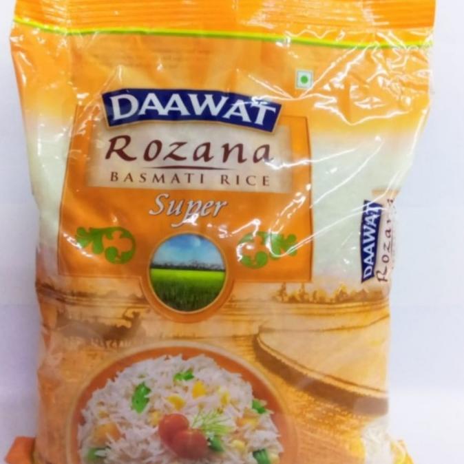 

###### dawat basmati rice 1kg ######
