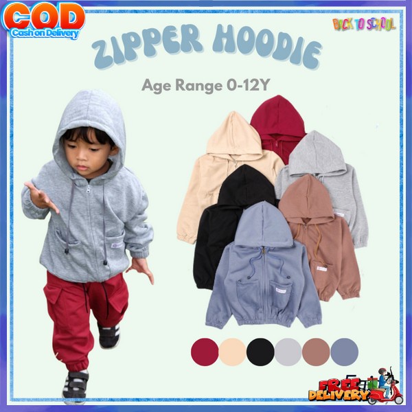 Jakt Hangat Jake Nyaman Dipakai Jaket Ansk Terbaru Jket Bahan Tebal Jacket Anak Murah Jakett Anak La