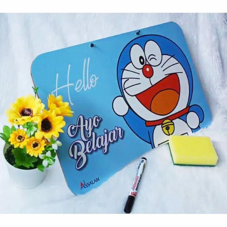 

Termurah papan tulis karakter / papan tulis / papan tulis murah