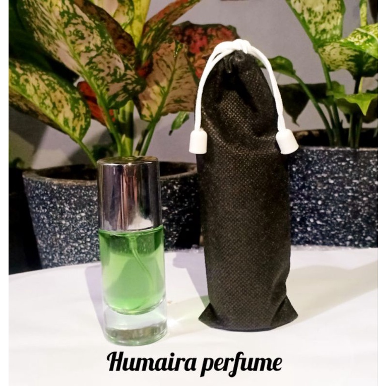 Parfum Scarlett/Parfum Terlaris/Parfum Tahan Lama/Parfum Viral Tiktok/Parfum Meninggalkan