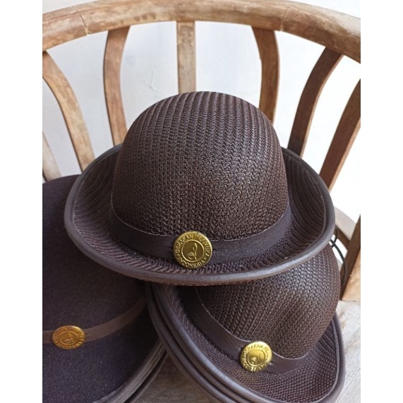 

Super Sale｀Topi Boni Pramuka