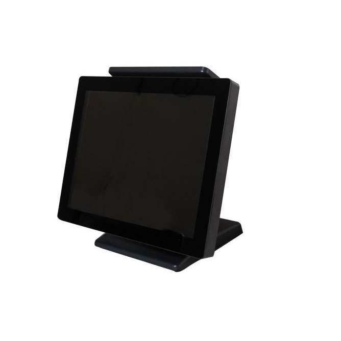 Ready Mesin Kasir Windows All In One Pos Iware Wd-1502Pro Touchscreen