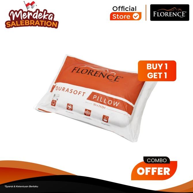 Florence Bantal Durasoft