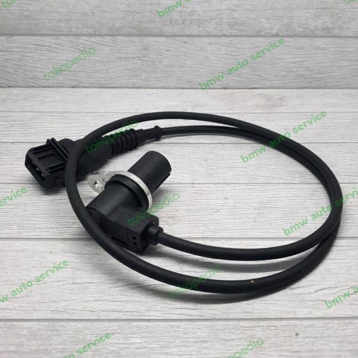 Sensor td bawah BMW E36 M52 E39 M52