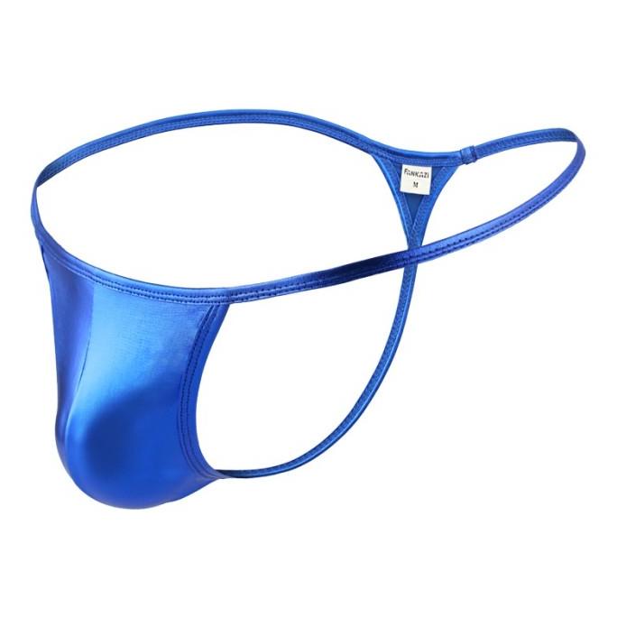 G String Pria F5010 Men Underwear G String