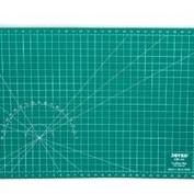 

ERA119 Cutting Mat Joyko CM-A4 / alas pemotong kertas ***