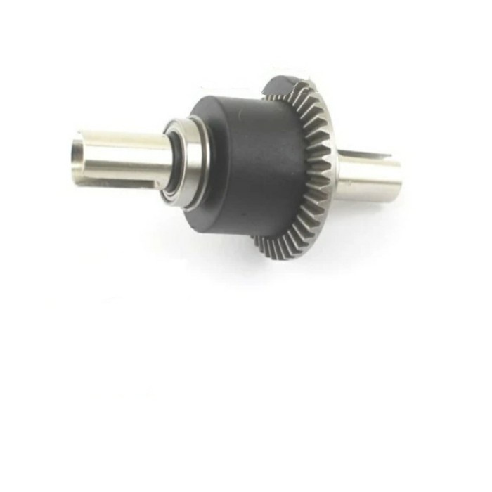 FLASH SALE GEAR DIFFERENTIAL WLTOYS 104001 TERBARU