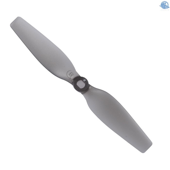 DISKON SPESIAL STAA WLTOYS XK X450 RC PESAWAT PESAWAT HELIKOPTER FIXED WING PROPELLER TERLARIS