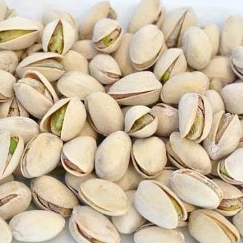 

>*>*>*>*] Kacang Fustuk Pistachios Pistachio Fustuck Arab 500gr