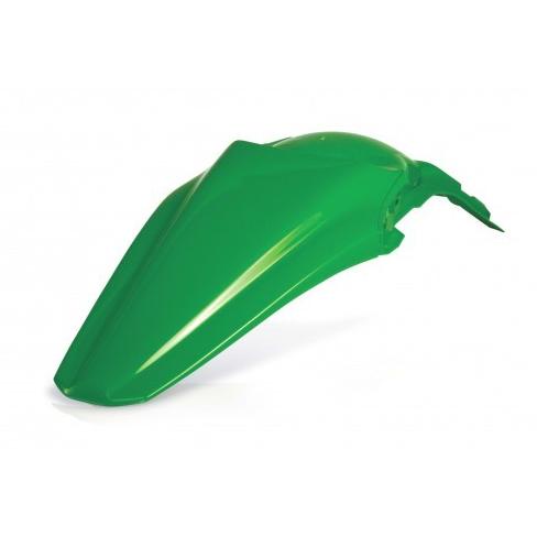 TER-UPDATE ACERBIS SPAKBOR BELAKANG - KXF 250 2013-2016 #ORIGINAL