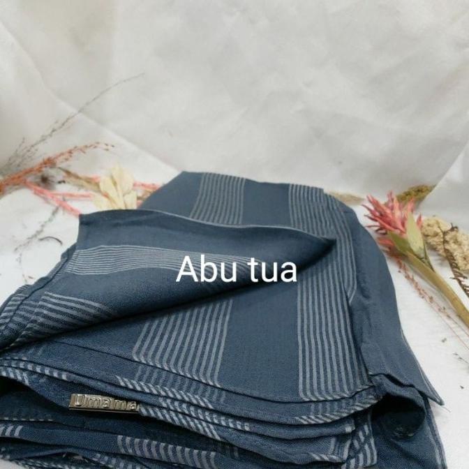 Sale kerudung jilbab segiempat Umama jumbo - kerudung Umama cotton dubai Termurah
