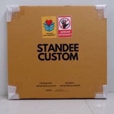 

➱ BOX STANDEE (WAJIB YA !!) ^^ i9lho
