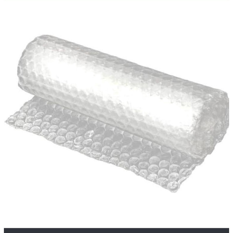 

bubble wrap 7270