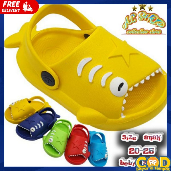 Sndal Gunung Awet Bahan Tebal Sansal Sqndal Sandak Senda Srendel Srendel Swndal Samdal Gunung Promo 