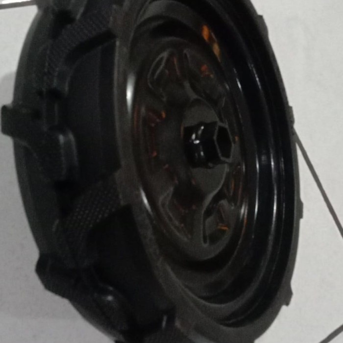 Wheel Assy Firman Ftl650 Murah
