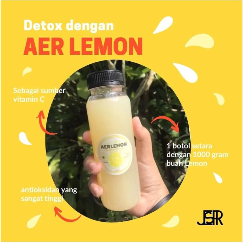 

AIR LEMON 100% PURELEMON TANPA CAMPURAN APAPUN