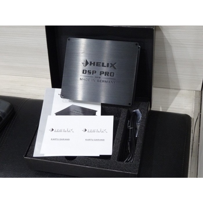 processor prosesor helix dsp pro mk2 10 chanel original resmi cikacika321