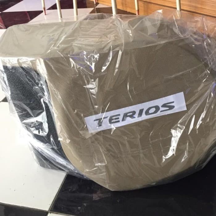 box sudut subwoofer terios cikacika321