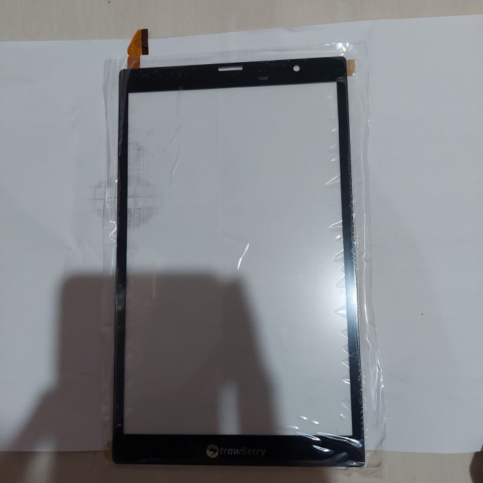 Bestseller Touchscreen Tablet Strawberry T1