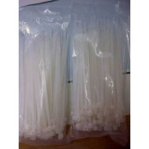 

Bestseller Kabel Ties Fsm 9 X 550 " Fort