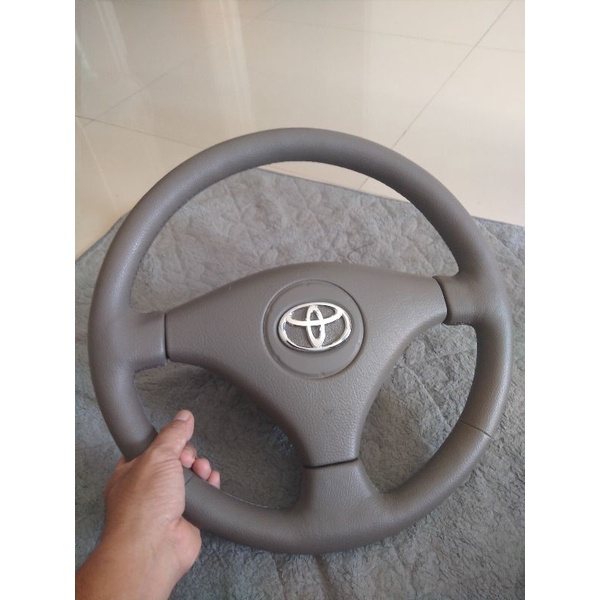 stir avanza xenia 2004 2005 2006 2007 2008 2009 2010 2011