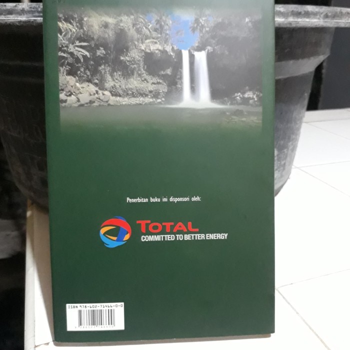 HOT SALE MISTERI BATU KLAWING JEJAK-JEJAK PERADABAN DI PURBALINGGA TERLARIS