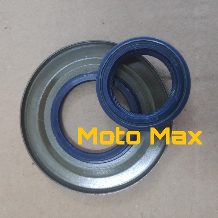 Sil Seal Kruk As Vespa Excel PXE Corteco Italy Original