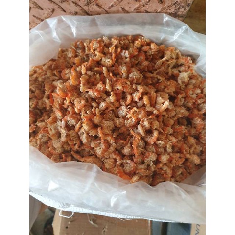 

Eby Merah Kasar-500Gram