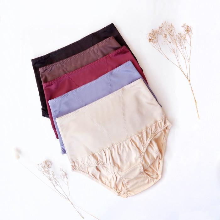 FELANCY CORSET TUMMY CONTROL 077-2211