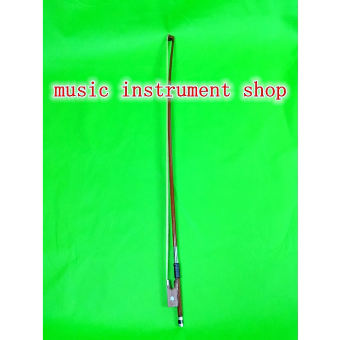 Terlaris Bow Biola Bow Violin 3/4 Bow Biola 4/4