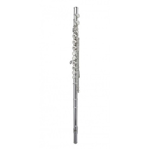 Terlaris Flute Armstrong Nickel Asfl-03